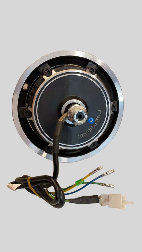 Motore originale per monopattino elettrico ENGWE Y600