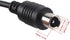 Carica batteria 54.6V 3A (connettore 8.0mm) Originale per bicicletta elettrica ENGWE EP-2 Pro/EP-2 Pro EU/EP-2 BOOST/Engine Pro/Engine X e per monopattino elettrico KuKirin G2 MAX - Compatibile con altri modelli