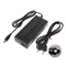 Carica batteria 42V 2A compatibile per monopattino elettrico XIAOMI M365 ENGWE P20 e Altri