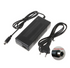 Carica batteria 42V 2A compatibile per monopattino elettrico XIAOMI M365 ENGWE P20 e Altri