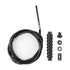 Cavo freno per monopattino elettrico SEGWAY NINEBOT Max G30