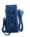Carica batteria 58.8V 3A per Monopattino Elettrico Kugoo KuKirin G3