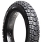 Copertone Vee Tire Co Huntsman Pneumatico 20x4.0 pollici Fat Tire per bici elettriche E-Bike ENGWE EP-2 Pro/EP-2 Pro EU/EP-2 BOOST/Engine Pro/Engine Pro 2.0/M20/M1/ENGINE X, FIIDO M1/ M1 Pro, SHENGMILO MX21, SAMEBIKE, ADO, HIMO