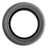 Pneumatico 8.5x2 (50/75-6.1) Tubeless INNOVA per monopattino elettrico XIAOMI M365 Essential, 1S, Pro/2 e Altri