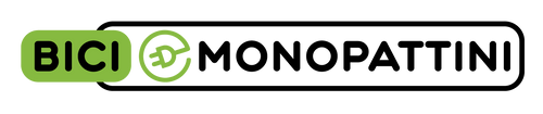 BicieMonopattini