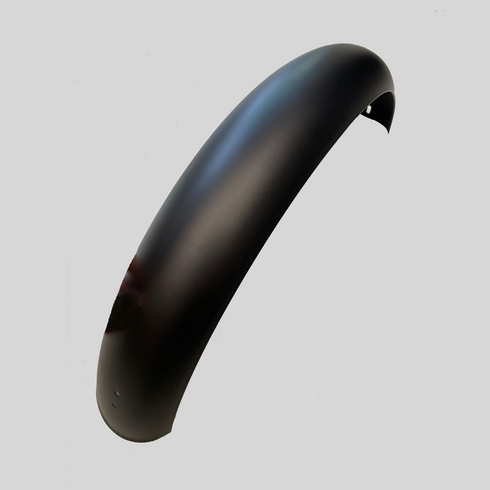 Parafango Posteriore Originale per Engwe EP-2 Pro/EP-2 PRO EU/EP-2 BOOST