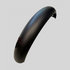 Parafango Posteriore Originale per Engwe EP-2 Pro/EP-2 PRO EU/EP-2 BOOST