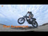 ENGWE M1 | Bicicletta Elettrica per due passeggeri | Versatile | Motore 250W | 48V 15.6Ah/15.6Ah+13Ah | GARANZIA ITALIANA