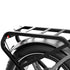 OVIVO C2 PRO | Bicicletta Elettrica Pieghevole | Versatile | Motore BAFANG 250W | 48V 18Ah | Freni Idraulici | 25km/h | Autonomia 90-120Km | GARANZIA ITALIANA