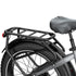OVIVO V6 PRO | Bicicletta Elettrica Pieghevole | Versatile | Motore BAFANG 250W | 48V 20Ah | Freni Idraulici | 25km/h | Autonomia 120-150Km | GARANZIA ITALIANA
