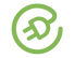 BicieMonopattini