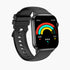 Orologio da ciclismo Fiido Mate