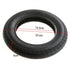 Pneumatico copertone city road 10x2-6.1 pollici per monopattini elettrici Xiaomi, Ducati, Lexgo, Nilox, Alfa Romeo, Vivobike, Woow