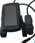DISPLAY Dashboard Originale ENGWE per EP-2 Pro (Versione Vecchia) e Engine X