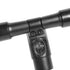 Manubrio Completo per monopattino elettrico SEGWAY NINEBOT ES1/ES2/ES3/ES4