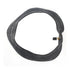 Camera D'aria 8.5x2 pollici (50-156) valvola diritta da 120g per Monopattini Elettrici Xiaomi, Ninebot e altri