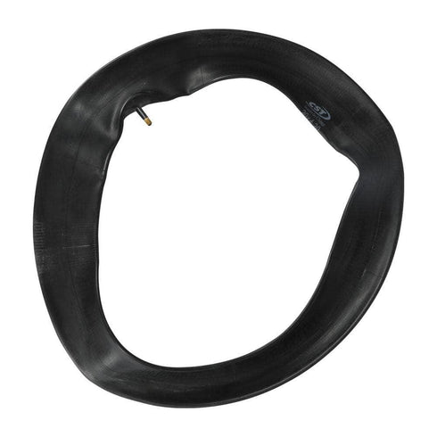 Camera d'aria CST 20x4.0 pollici per FAT TIRE per bici elettriche E-Bike ENGWE EP-2 Pro/EP-2 Pro EU/EP-2 BOOST/Engine Pro/Engine Pro 2.0/M20/M1/ENGINE X