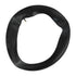 Camera d'aria CST 20x4.0 pollici per FAT TIRE per bici elettriche E-Bike ENGWE EP-2 Pro/EP-2 Pro EU/EP-2 BOOST/Engine Pro/Engine Pro 2.0/M20/M1/ENGINE X