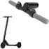 Manubrio Completo per monopattino elettrico SEGWAY NINEBOT ES1/ES2/ES3/ES4