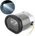 Luce-Faro Frontale al LED Monopattini Elettrici Ninebot serie ES
