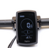 DISPLAY Dashboard Originale ENGWE per EP-2 Pro (Versione Vecchia) e Engine X