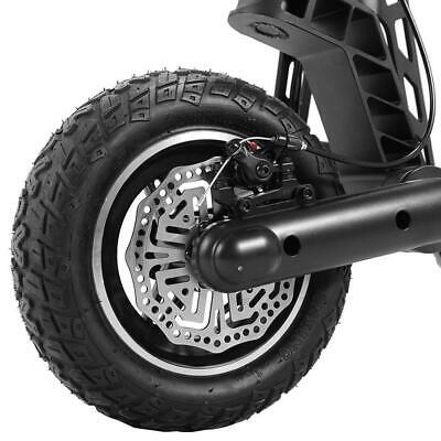 Pneumatico 85/65-6.5 10 pollici Tubeless per Kukirin Ducati Scrambler Ninebot Motus SmartGyro Aprilia