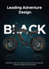 ENGWE M20 | Bicicletta Elettrica | Versatile | 48V 13Ah/26Ah | Autonomia 75Km+75Km| GARANZIA ITALIANA