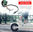 Dashboard con Cover Protettiva per Ninebot ES1 ES2 ES4 Monopattino Elettrico