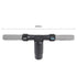 Manubrio Completo per monopattino elettrico SEGWAY NINEBOT ES1/ES2/ES3/ES4