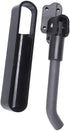 Cavalletto per monopattino elettrico NINEBOT ES1/ES2/ES3/ES4