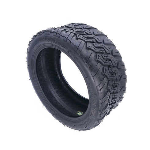 Pneumatico 85/65-6.5 10 pollici Tubeless per Kukirin Ducati Scrambler Ninebot Motus SmartGyro Aprilia