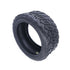 Pneumatico 85/65-6.5 10 pollici Tubeless per Kukirin Ducati Scrambler Ninebot Motus SmartGyro Aprilia