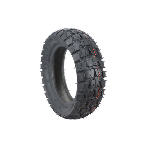Pneumatico 10x3.0 pollici 255x80 fuoristrada 80/65-6 per Kugoo Kirin KuKirin M4/M4 Pro/G2 MAX/G3 PRO, Joyor, Dualtron e altri Scooter
