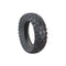 Pneumatico 10x3.0 pollici 255x80 fuoristrada 80/65-6 per Kugoo Kirin KuKirin M4/M4 Pro/G2 MAX/G3 PRO, Joyor, Dualtron e altri Scooter