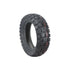 Pneumatico 10x3.0 pollici 255x80 fuoristrada 80/65-6 per Kugoo Kirin KuKirin M4/M4 Pro/G2 MAX/G3 PRO, Joyor, Dualtron e altri Scooter
