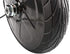 Motore Ruota 350W Monopattino Elettrico Ninebot Serie ES