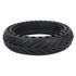 Pneumatico Pieno Ruota solida 8.5x2-6.1/B34 pollici per Monopattino Elettrico Xiaomi, Ducati, Lexgo, Nilox, Alfa Romeo, Vivobike, Woow