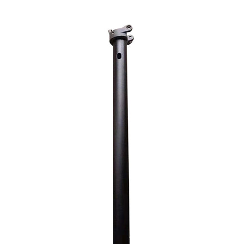 Asta Piantana Pieghevole e Base per Monopattino Elettrico Xiaomi M365
