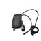 DISPLAY Dashboard Originale ENGWE per EP-2 Pro (Versione Vecchia) e Engine X