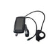 DISPLAY Dashboard Originale ENGWE per EP-2 Pro (Versione Vecchia) e Engine X