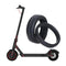 Copertone pneumatico CST 8.5x2 pollici Interno ed Esterno per monopattino Xiaomi, Ducati, Lexgo, Nilox, Alfa Romeo, Vivobike, Woow (50/75-6.1)