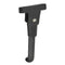 Cavalletto per monopattino elettrico XIAOMI M365/M365 Pro