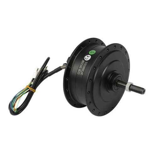 Motore per Fiido D4S originale 250W 36V