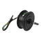 Motore per Fiido D4S originale 250W 36V