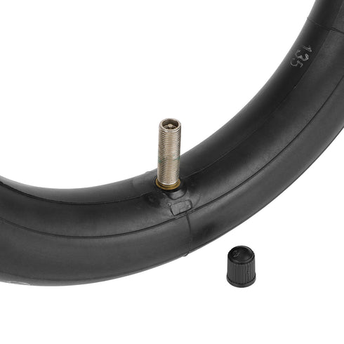 Pneumatico Interno ed Esterno 10x2.125-6.5 pollici YUANXING per Ninebot F20/25/30/40 e altri monopattino elettrico