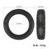 Pneumatico Interno ed Esterno 10x2.125-6.5 pollici YUANXING per Ninebot F20/25/30/40 e altri monopattino elettrico