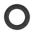 Pneumatico OFFROAD Tubeless 9.5x2-6.1 pollici per Xiaomi 365 / 365 PRO e compatibile con monopattini elettrici da 8.5 pollici ruote