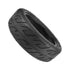 Pneumatico Tubeless Chaoyang 10x2.7-6.5 (70/65-6.5) per monopattino Ducati Scrambler City Cross-E (Modello City), Aerlang, Hitway e altri (Modello City – 255×70)
