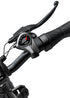 ENGWE EP-2 PRO EU | Bicicletta elettrica | Ruote Fat | 48V 13Ah | Autonomia fino 100km | GARANZIA ITALIANA