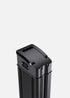 Batteria ENGWE Originale 48V 10Ah per Engwe T14